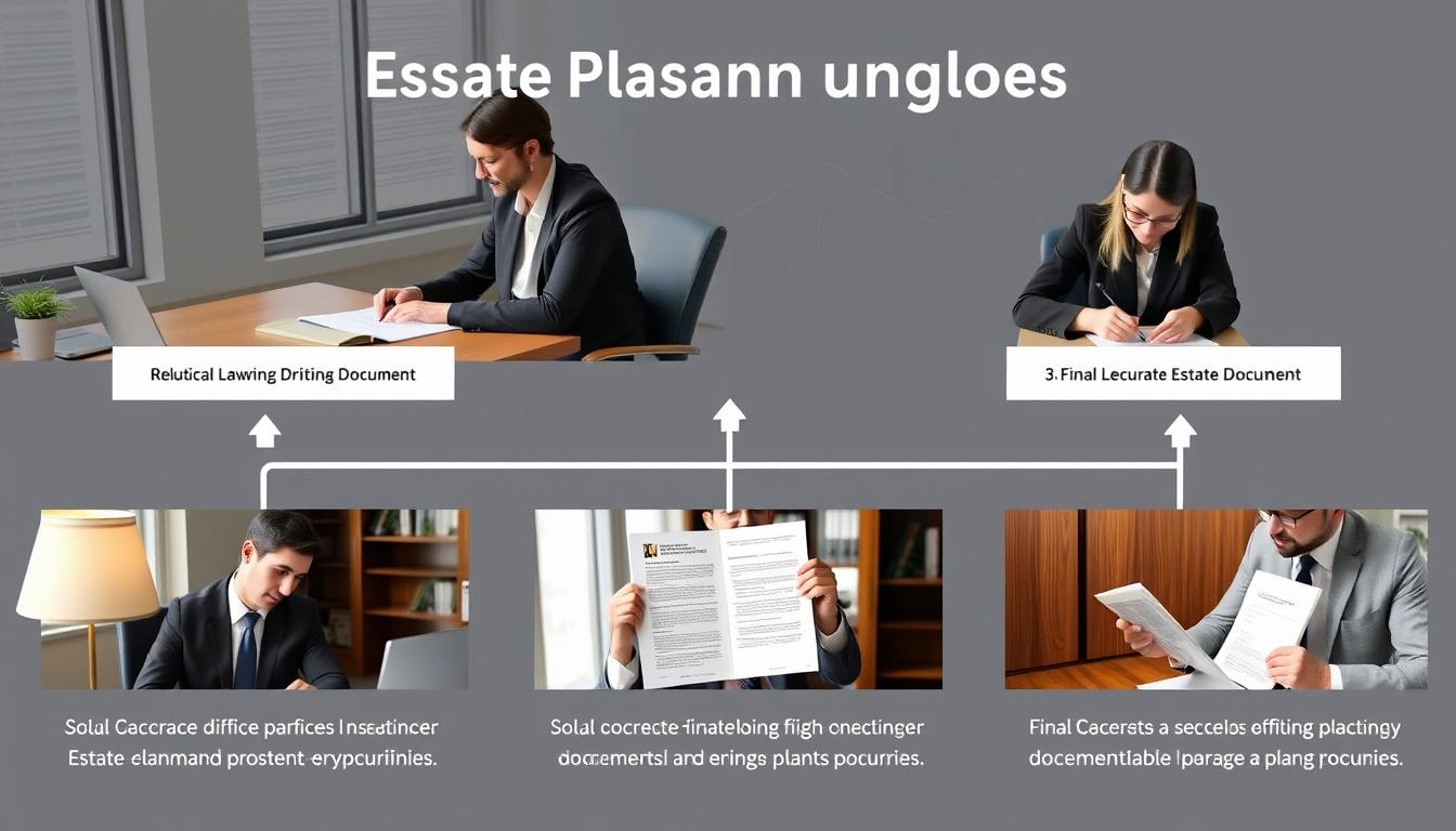Segurança Financeira para Aposentados